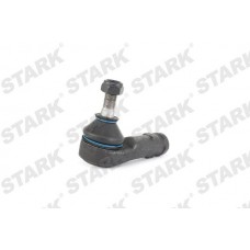 SKTE-0280218 Stark Наконечник поперечної кермової тяги