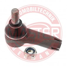 10073-PCS-MS MASTER-SPORT GERMANY Наконечник поперечної кермової тяги