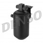 DFD11011 DENSO Осушувач кондиціонера