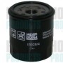15320/4 HOFFER Масляний фільтр