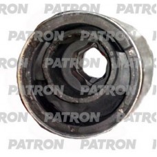 PSE10637 PATRON Кронштейн подушки важеля
