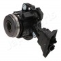 CF-PE03 JAPANPARTS Вижимний підшипник
