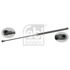 17323 FEBI BILSTEIN Газова пружина кришка багажника
