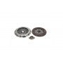 CP-6016 KAVO PARTS Комплект зчеплення