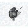 944390902390 MAGNETI MARELLI Генератор