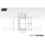 72954044 MAXTECH Поршень корпус скоби гальма
