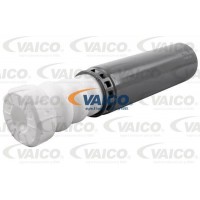 V10-6406 VAICO Буфер амортизація