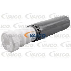 V10-6406 VAICO Буфер амортизація
