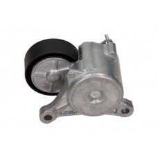 54-0738 MAXGEAR НАТЯЖИТЕЛЬ РЕМЕНЯ, клиновой зубча