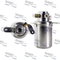13.2103 SIDAT Осушувач кондиціонера