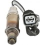 F 00H L00 178 BOSCH датчик кисню