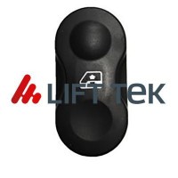 LTRNI76001 LIFT-TEK Вимикач склопідйомник