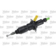 804921 VALEO Головний циліндр система зчеплення