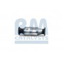 BM90485H BM CATALYSTS Катализатор