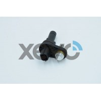 XCS8201 ELTA AUTOMOTIVE Датчик імпульсів