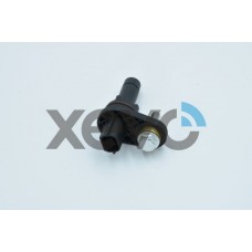 XCS8201 ELTA AUTOMOTIVE Датчик імпульсів