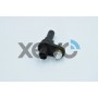 XCS8201 ELTA AUTOMOTIVE Датчик імпульсів