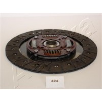 80-04-424 ASHIKA Диск зчеплення