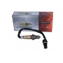 59-0101 MAXGEAR датчик кисню
