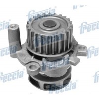 WP0193 FRECCIA Водяний насос охолодження двигуна