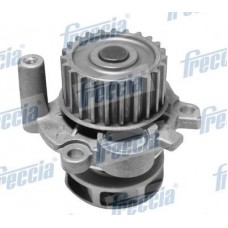 WP0193 FRECCIA Водяний насос охолодження двигуна