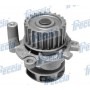 WP0193 FRECCIA Водяний насос охолодження двигуна