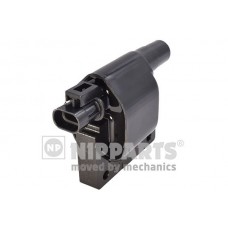 N5361027 NIPPARTS Котушка запалювання