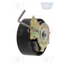345ST OPTIBELT Натяжний ролик ремінь ГРМ
