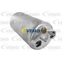 V40-06-0025 VEMO Осушувач кондиціонера