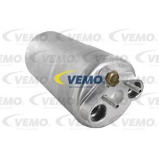 V40-06-0025 VEMO Осушувач кондиціонера