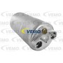 V40-06-0025 VEMO Осушувач кондиціонера