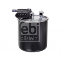 100471 FEBI BILSTEIN Паливний фільтр