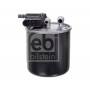 100471 FEBI BILSTEIN Паливний фільтр