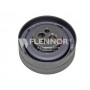 FS00190 FLENNOR Натяжний ролик ремінь ГРМ