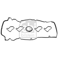 47927 FEBI BILSTEIN Комплект прокладок, Кришка головки циліндра