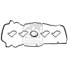 47927 FEBI BILSTEIN Комплект прокладок, Кришка головки циліндра