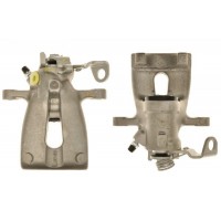 0 986 473 252 BOSCH Гальмівний супорт