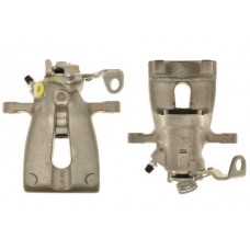 0 986 473 252 BOSCH Гальмівний супорт