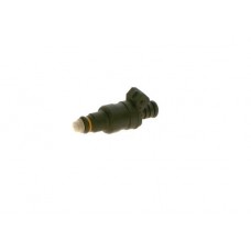 0 280 150 209 BOSCH Клапанна форсунка