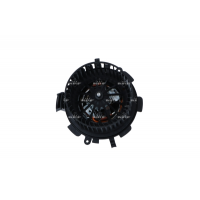 WG2160185 WILMINK GROUP Вентилятор салону