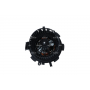 WG2160185 WILMINK GROUP Вентилятор салону
