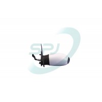 E-0749 SPJ Зовнішнє дзеркало