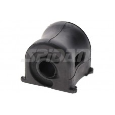 412675 SPIDAN CHASSIS PARTS Опора стабілізатора