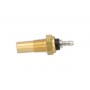ECT-2006 KAVO PARTS Датчик температура охолоджувальної рідини
