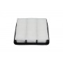 MA-4614 AMC Filter Повітряний фільтр