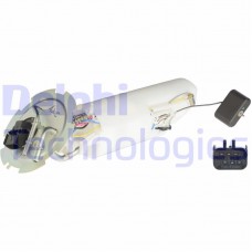 FG2352-12B1 DELPHI Елемент системи живлення