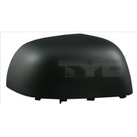328-0241-2 TYC Покриття зовнішнє дзеркало