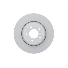 0 986 479 E14 BOSCH Гальмівний диск