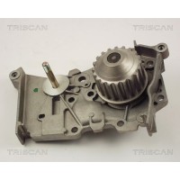8600 25012 TRISCAN Водяний насос охолодження двигуна