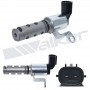 590-1171 WALKER PRODUCTS Регулюючий клапан виставлення розподільного валу